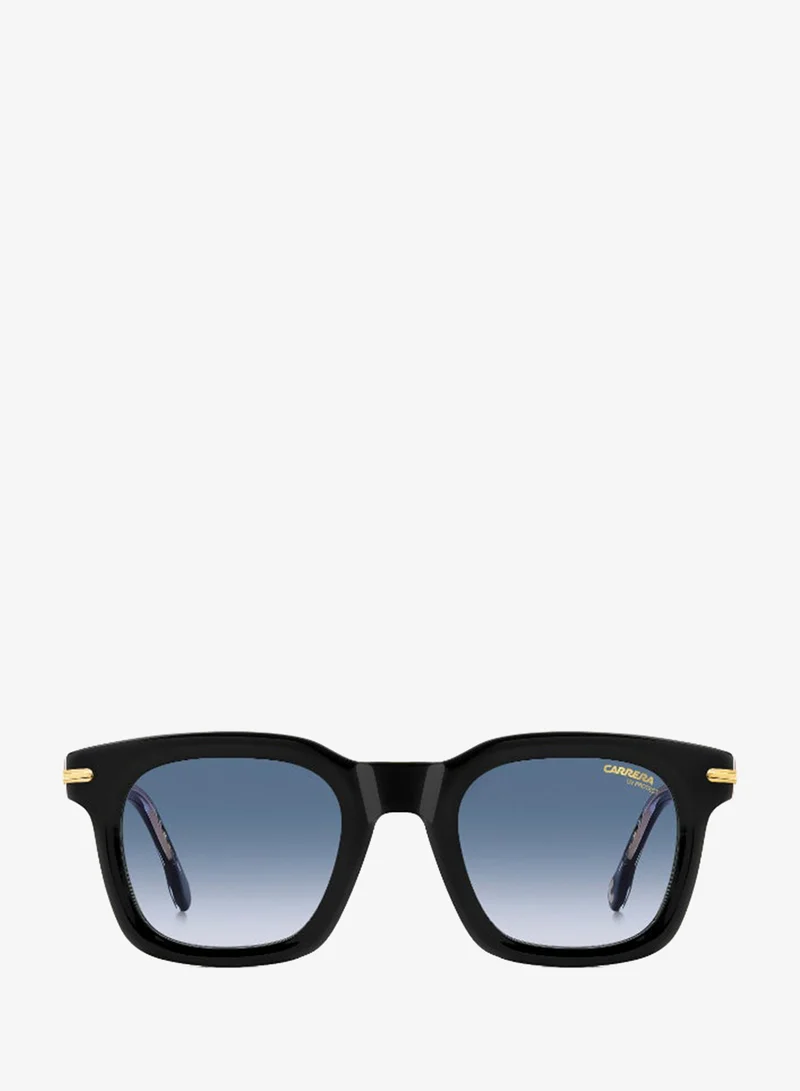 Carrera  Rectangular Carrera Sunglasses for Men | Best Price UAE