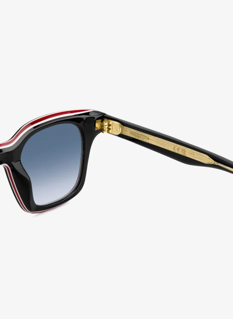 Carrera  Rectangular Carrera Sunglasses for Men | Best Price UAE