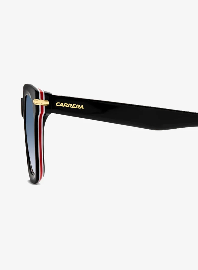 Carrera  Rectangular Carrera Sunglasses for Men | Best Price UAE
