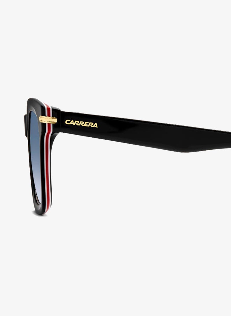 Carrera نظارات شمسية كارييرا مستطيلة - Image 5
