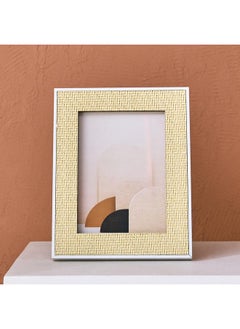 Renata Photo Frame 18.8X23.7 Cm  - Image 2