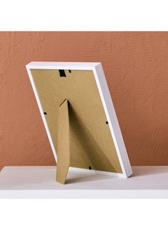 Renata Photo Frame 18.8X23.7 Cm  - Image 3