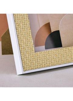 Renata Photo Frame 18.8X23.7 Cm  - Image 4