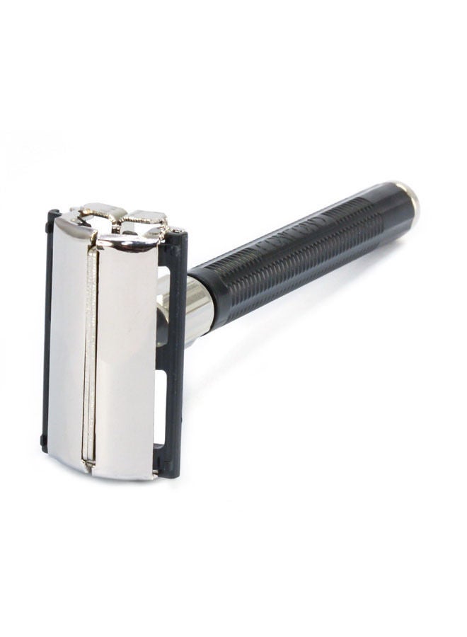 CONCORD Safety Razor 1 Piece - Image 2