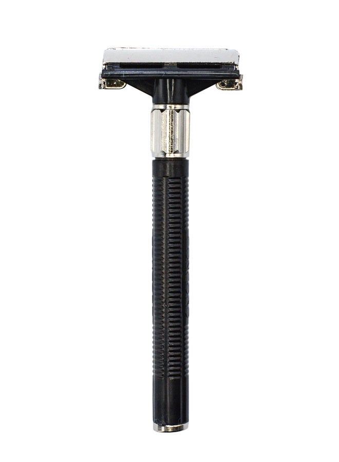 CONCORD Safety Razor 1 Piece - Image 1