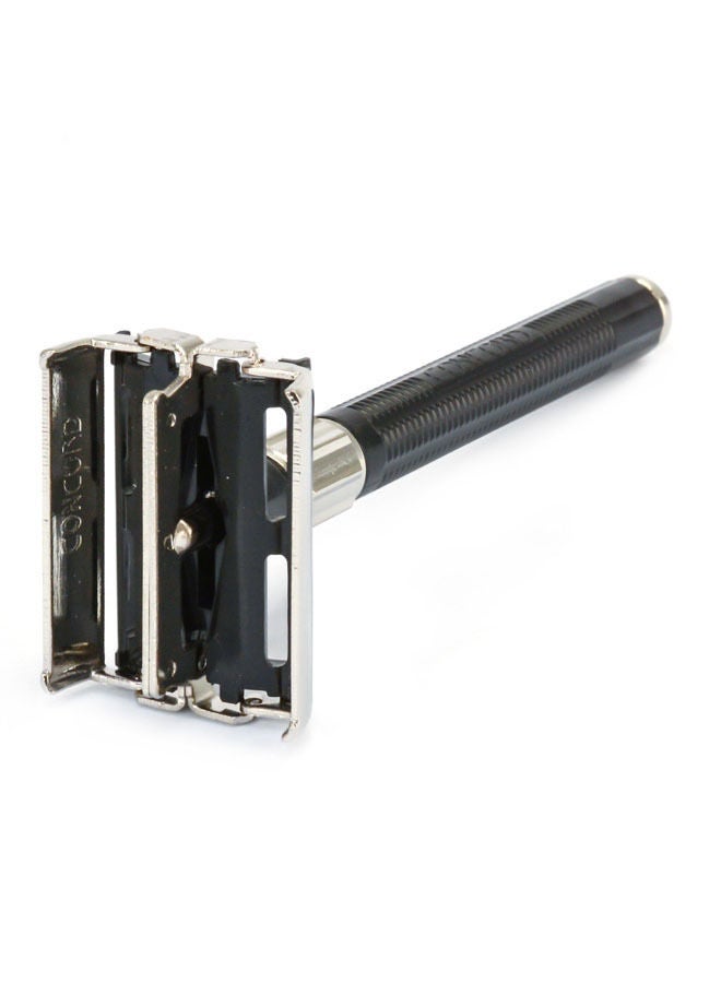 CONCORD Safety Razor 1 Piece - Image 3