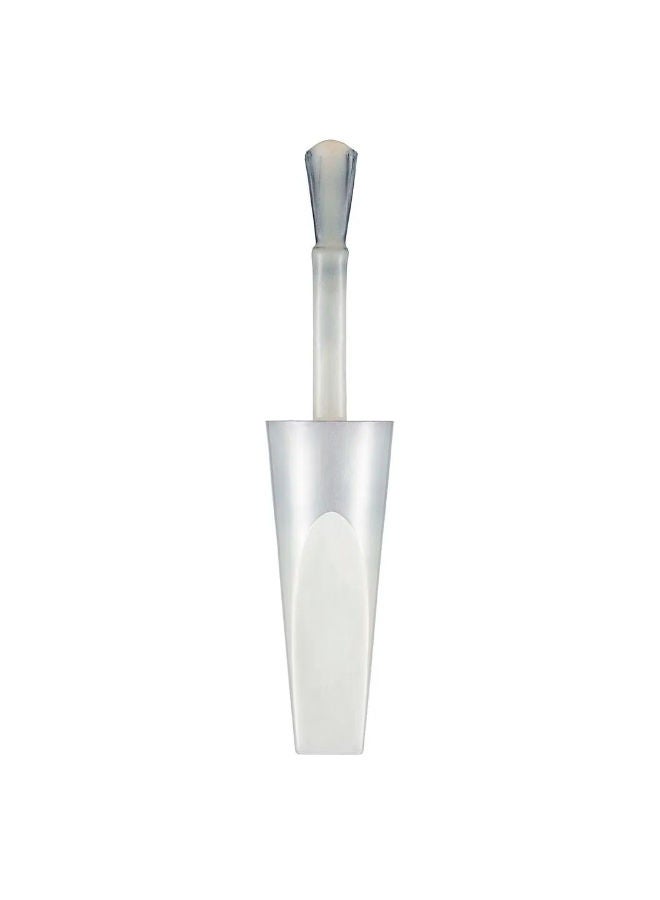 flormar Pearly Nail Enamel Pl372 Tender Beige - Image 2