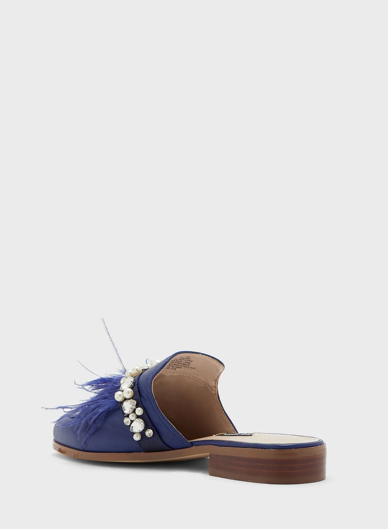 ناين ويست صندل كاجوال - Image 2