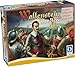 Queen Games Wallenstein Big Box Board Game 5 Player - Image 3