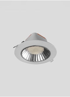 Sanan COB LED Spotlight with siera Transformer size 15 cm white 20 watt 0340C