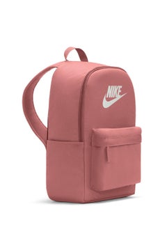 Nike Heritage Backpack  - Image 3
