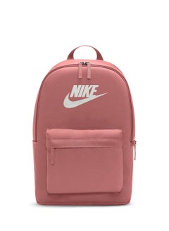 Nike Heritage Backpack  - Image 1