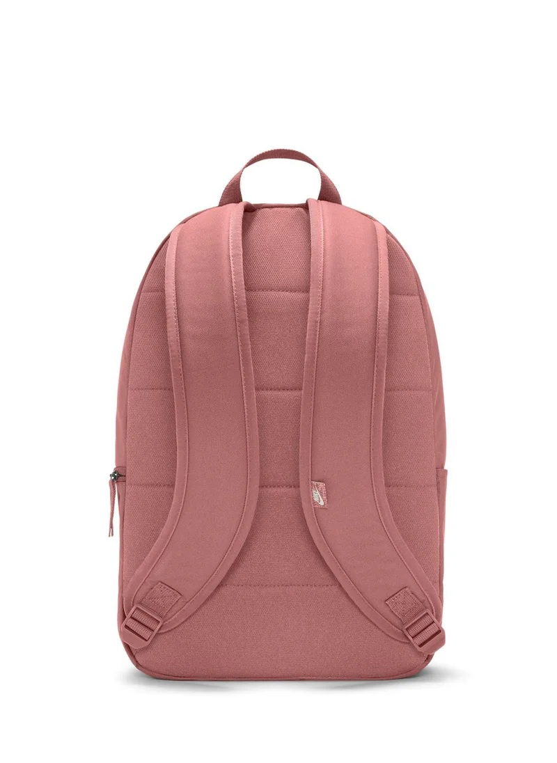 Nike Heritage Backpack