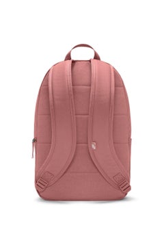 Nike Heritage Backpack  - Image 2