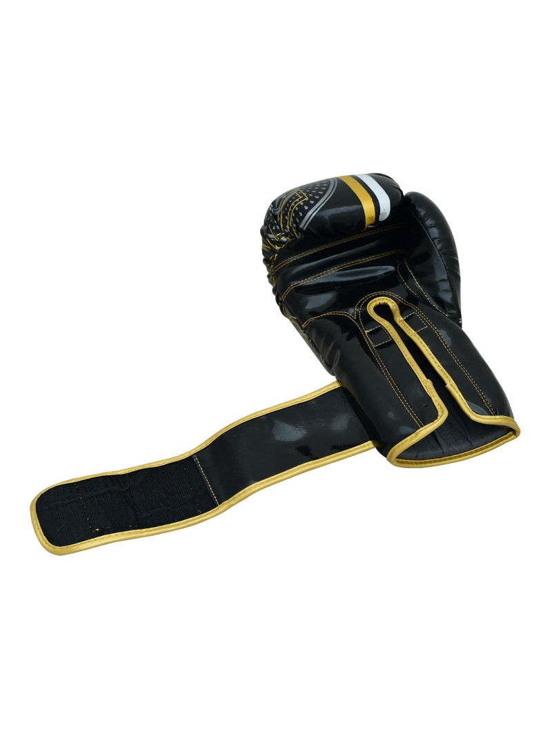 Spall Boxing Gloves Ideal Stability And Impact Strength Punches And Fast Heavy Duty Hand Protection Punching Gloves For Boxing MMA Muay Thai Kick Boxing Martila Arts For Men And Women  - Image 3