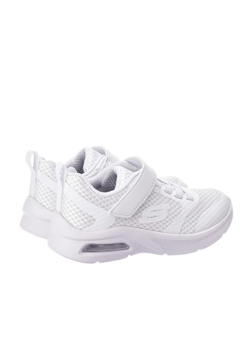 KIDS MICROSPEC MAX - RACER GAL