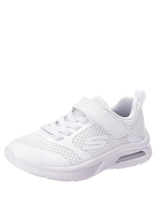 KIDS MICROSPEC MAX - RACER GAL - pzsku/ZD650AE6B7F406C0300B0Z/45/1742487143/21c382f5-1977-423f-96f0-c05f172e69c2