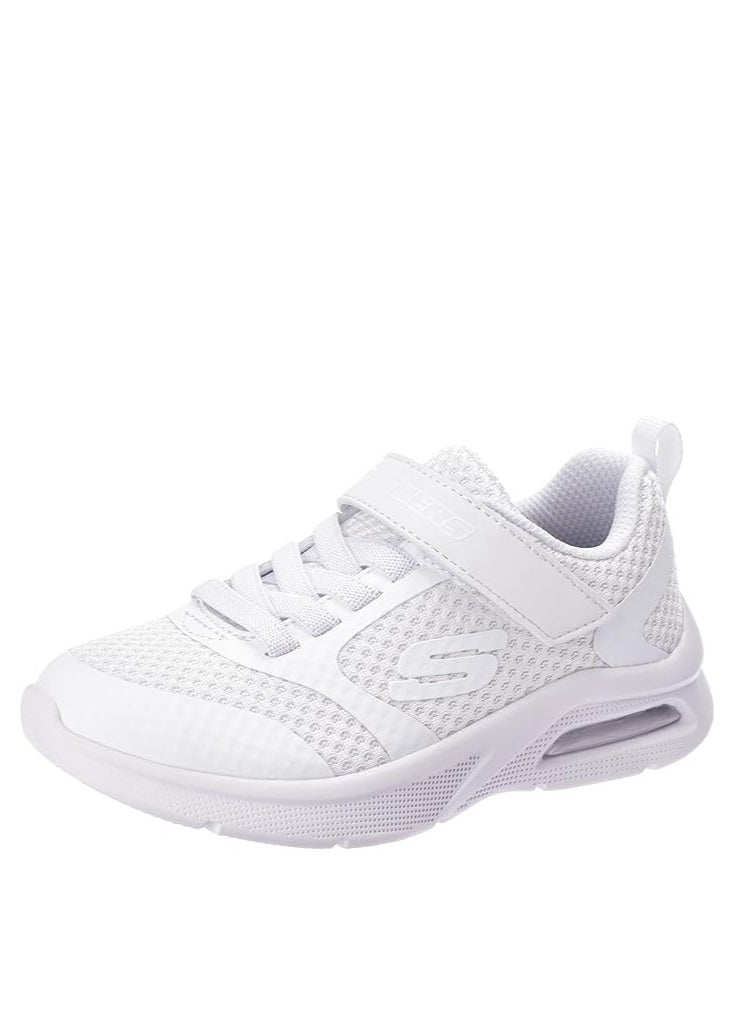KIDS MICROSPEC MAX - RACER GAL