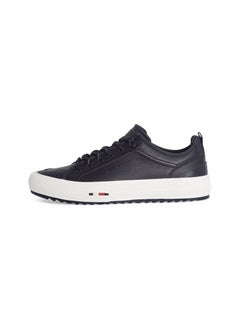 TOMMY HILFIGER Lace Up Low Top Sneakers  - Image 2