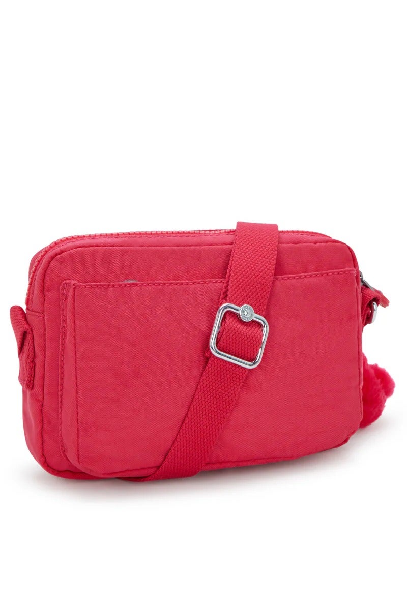 kipling Abanu, Small Female Crossbody Bag - Image 2