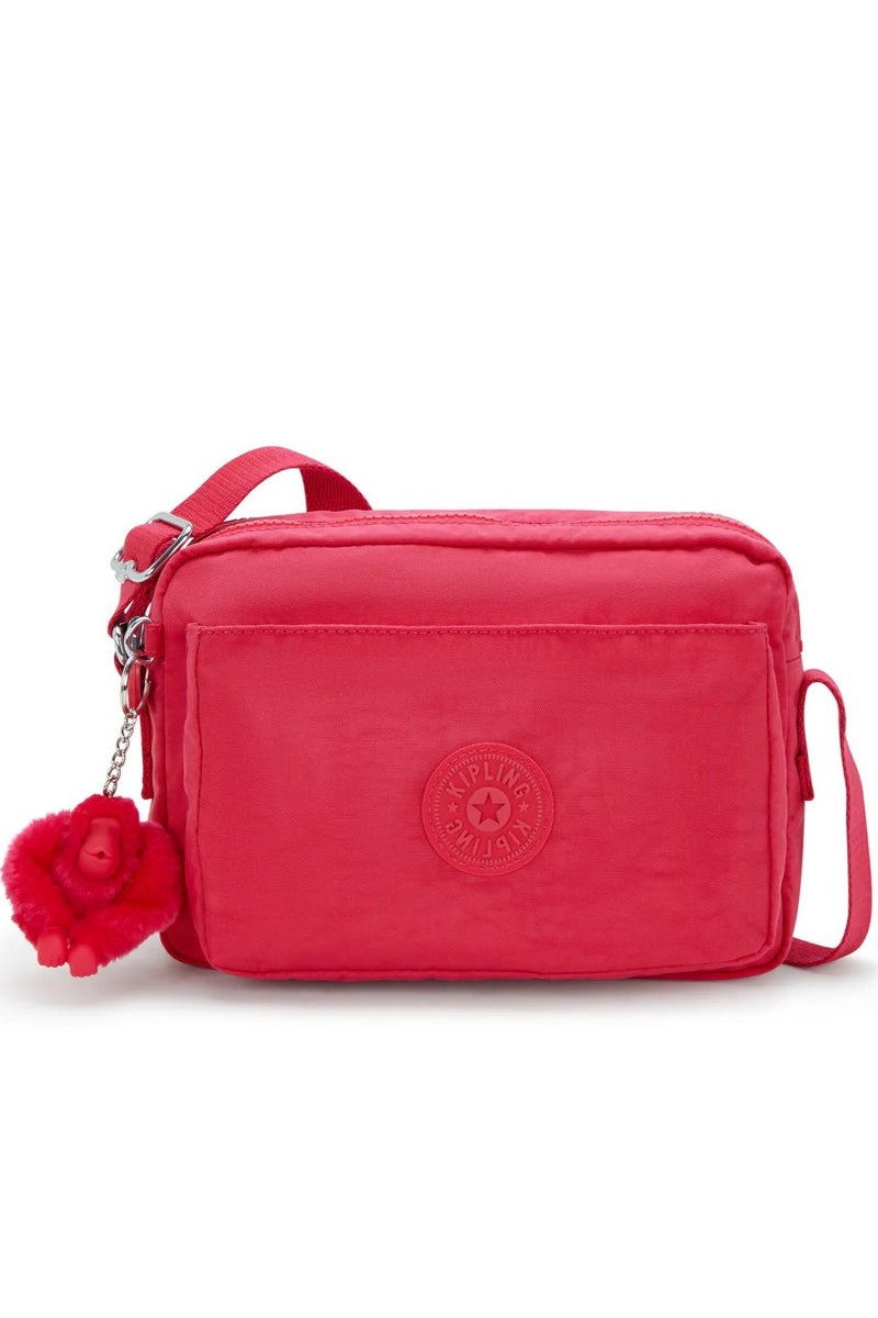 kipling Abanu, Small Female Crossbody Bag - Image 1