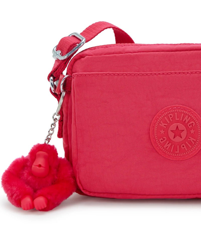 كيبلينغ أبانو، حقيبة كروس بودي نسائية صغيرة - Image 5