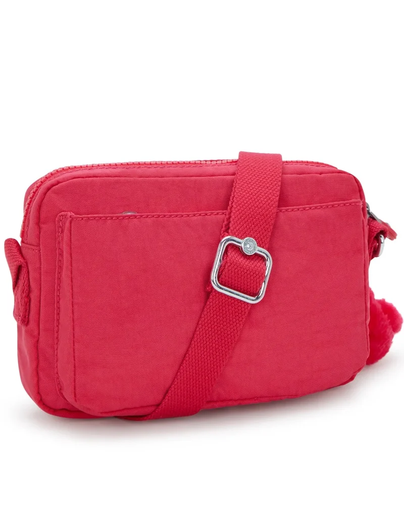 كيبلينغ أبانو، حقيبة كروس بودي نسائية صغيرة