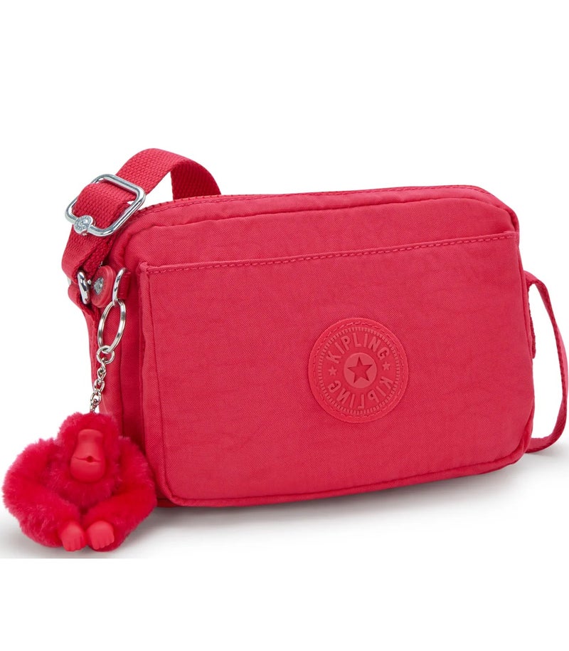 كيبلينغ أبانو، حقيبة كروس بودي نسائية صغيرة - Image 4