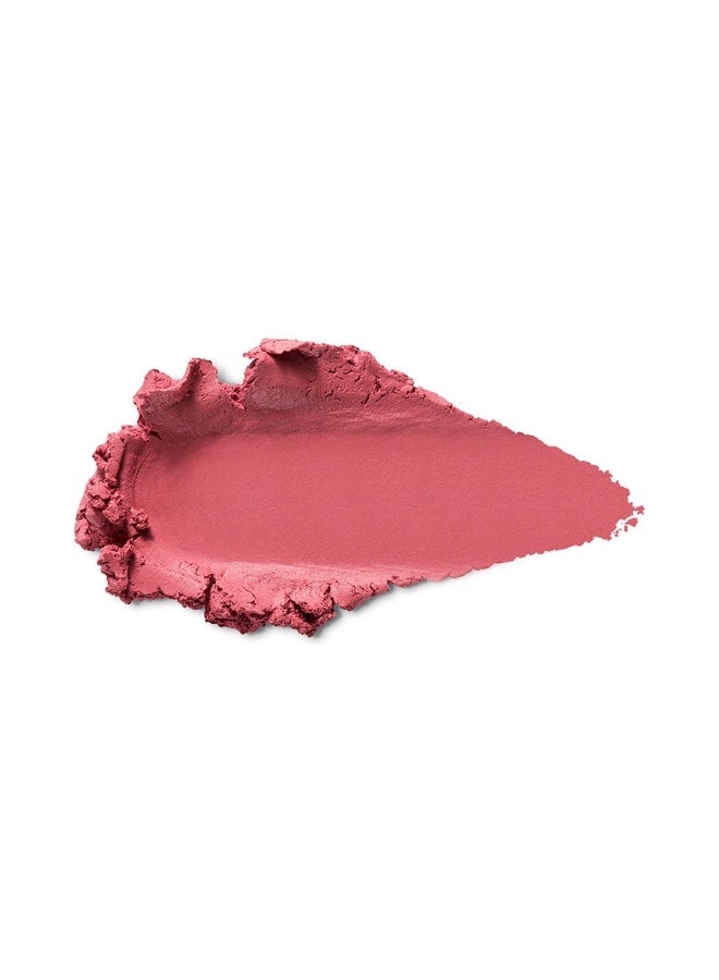 KIKO MILANO VELVET TOUCH CREAMY STICK BLUSH 06 Geranium - Image 2