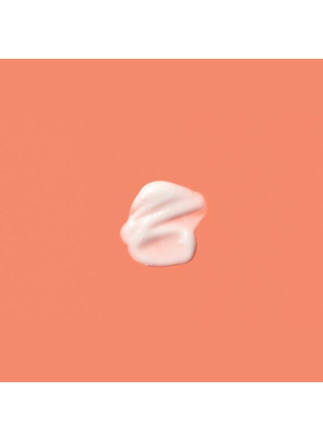 CEREMONIA قناع سيريمونيا ماسكاريلا دي باباسو 230 مل - Image 2