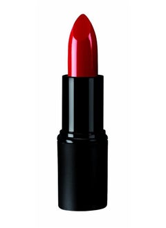 Sleek Sleek Makeup O. M. G: Sleek Make Up True Colour Lipstick O. M. G. 3.5G  - Image 2