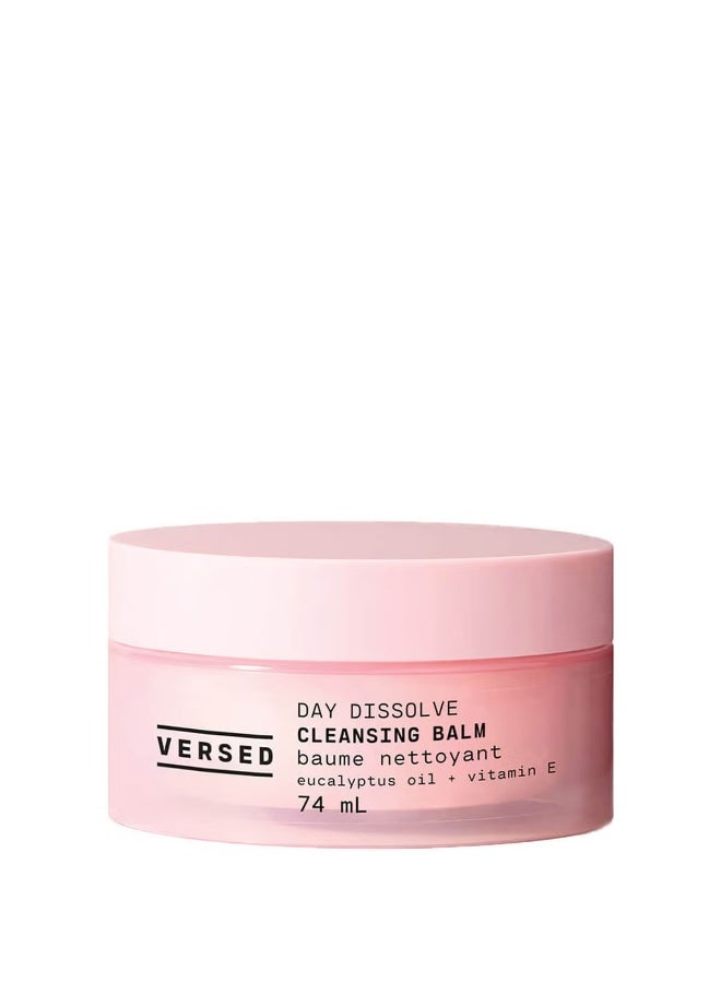 فيرسد ثنائي التنظيف المزدوج من فيرسيد - Image 3