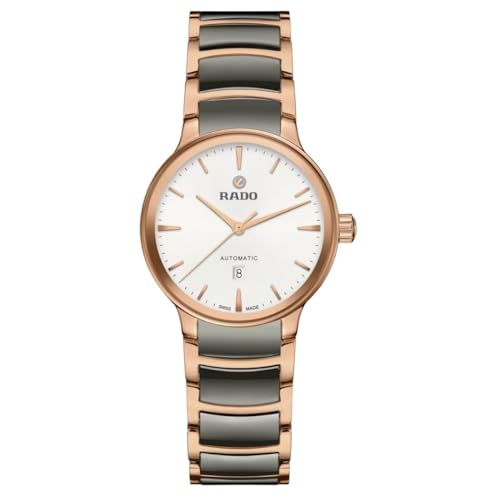 Rado Centrix Automatic - Image 3