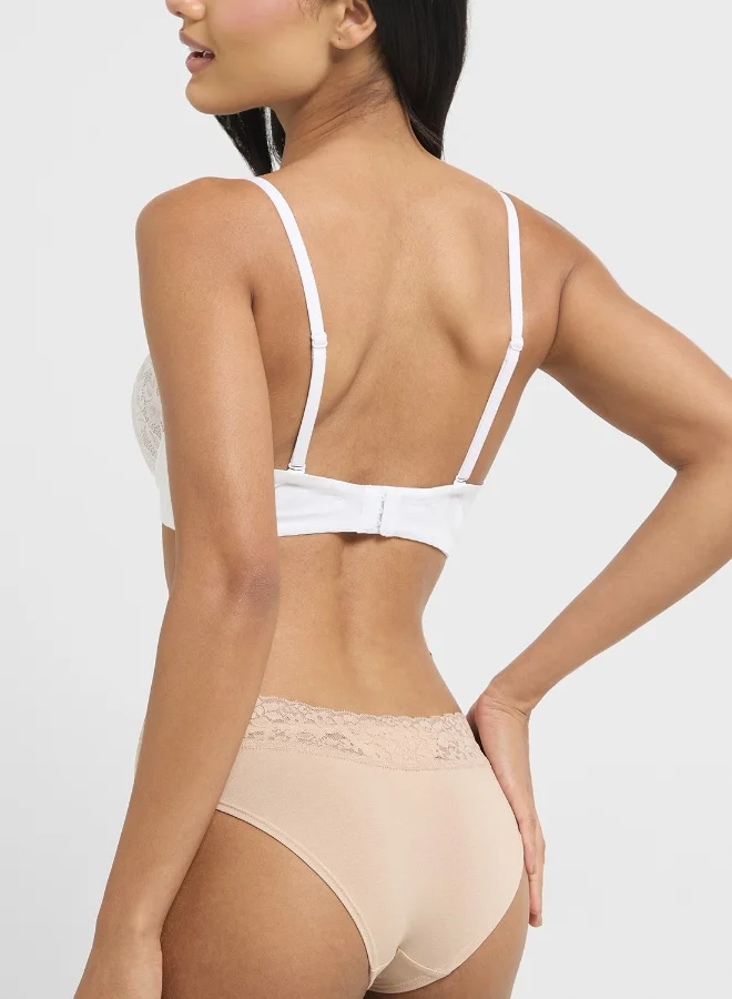 La Senza La Senza Trendy Panty Panties