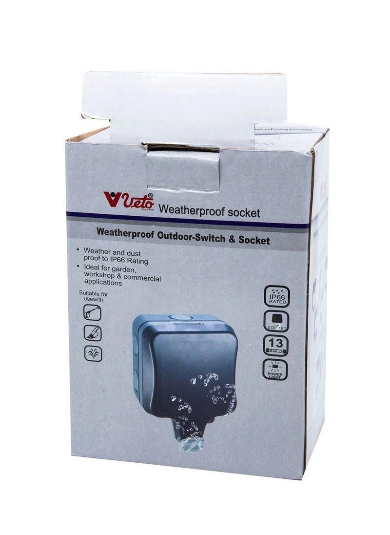 Veto Weatherproof Switch & Socket 1 Gang - pzsku/ZD6518F1AE8C4A24372A0Z/45/_/1666107653/ae00d3c3-c784-4d22-84fd-ab256d421db6