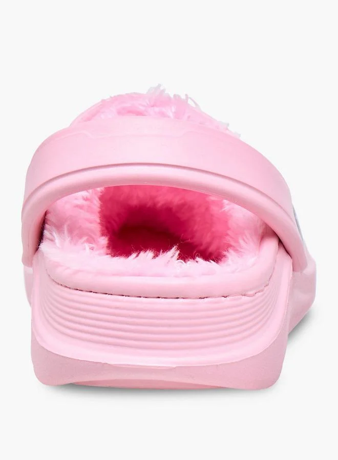 أكوا جيبتز كل وجز بحزام خلفي