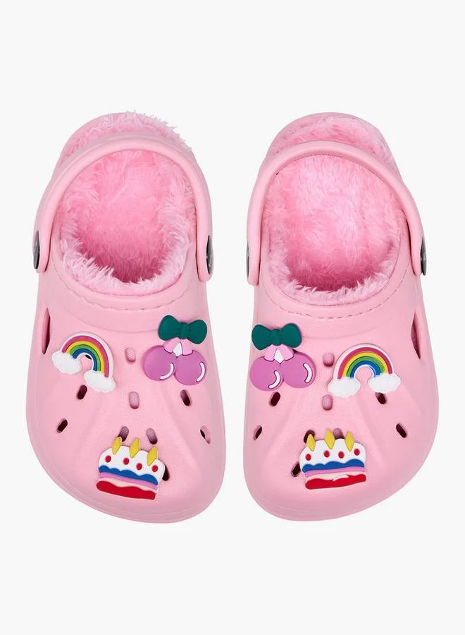 أكوا جيبتز كل وجز بحزام خلفي