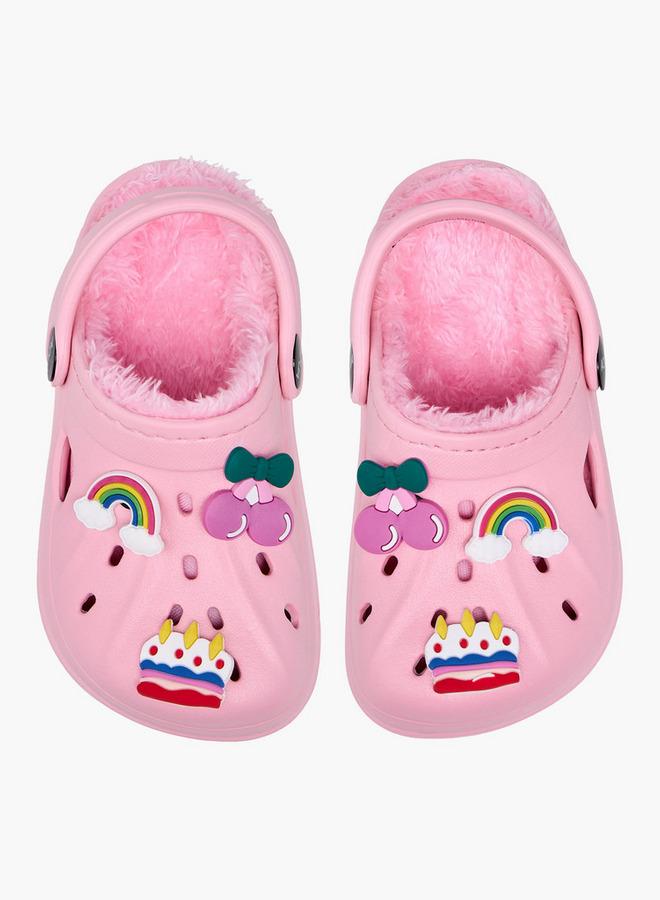 أكوا جيبتز كل وجز بحزام خلفي - Image 3