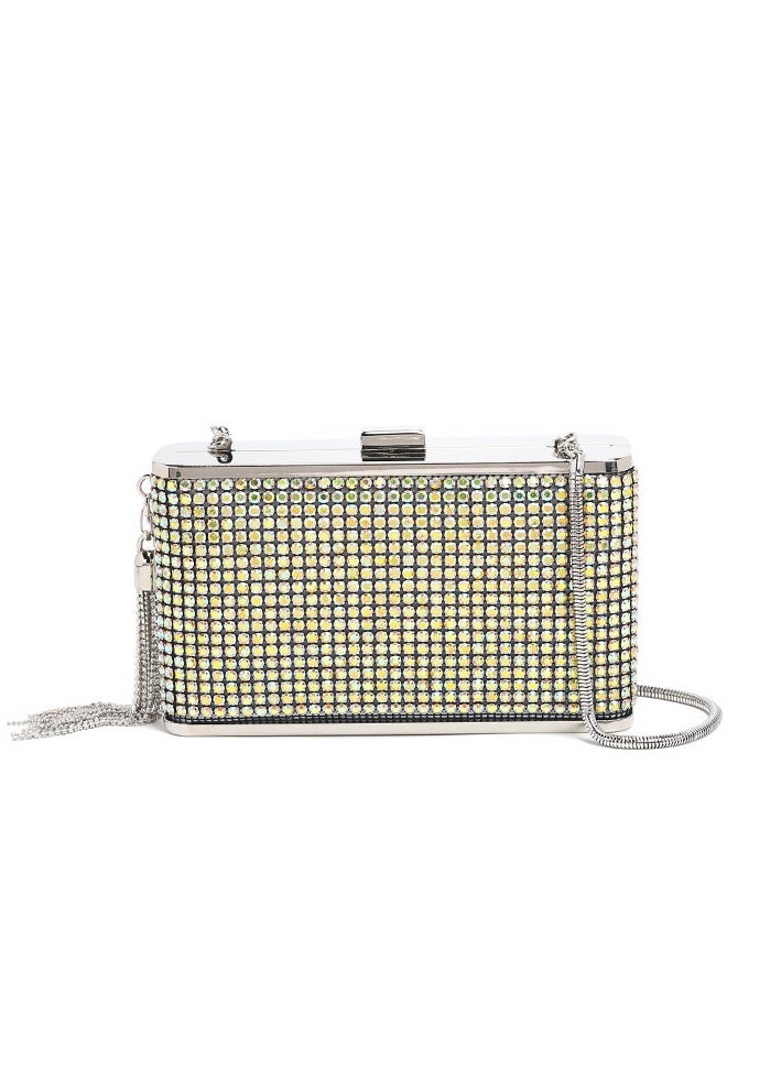 Generic - Minimalist And Fashionable Dinner Bag - Image 1