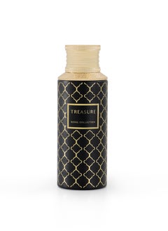 MAISON ASRAR Treasure Eau De Parfum 100ml  - Image 1