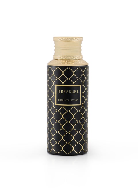 Treasure Eau De Parfum 100ml