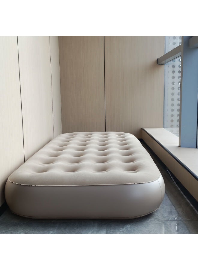 Manful Premium Comfort Mattresses – Inflatable Mattresses and Sleep-Enhancing Designs - Image 2