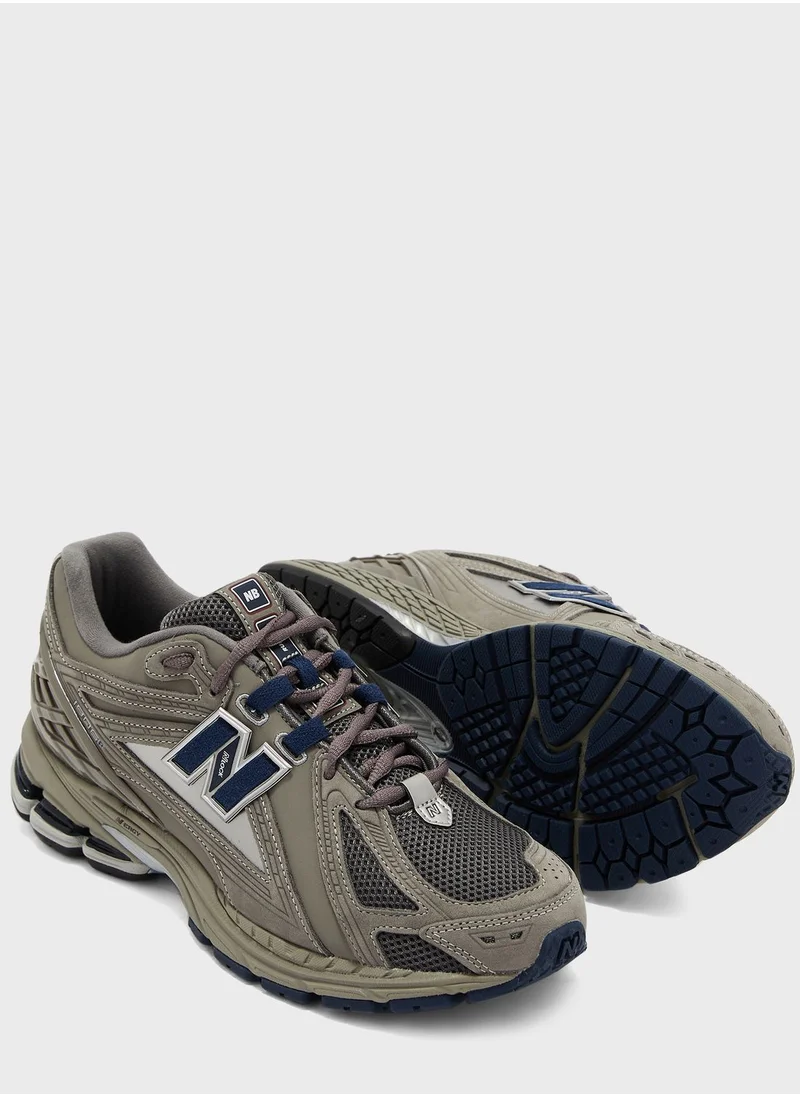 New Balance 1906