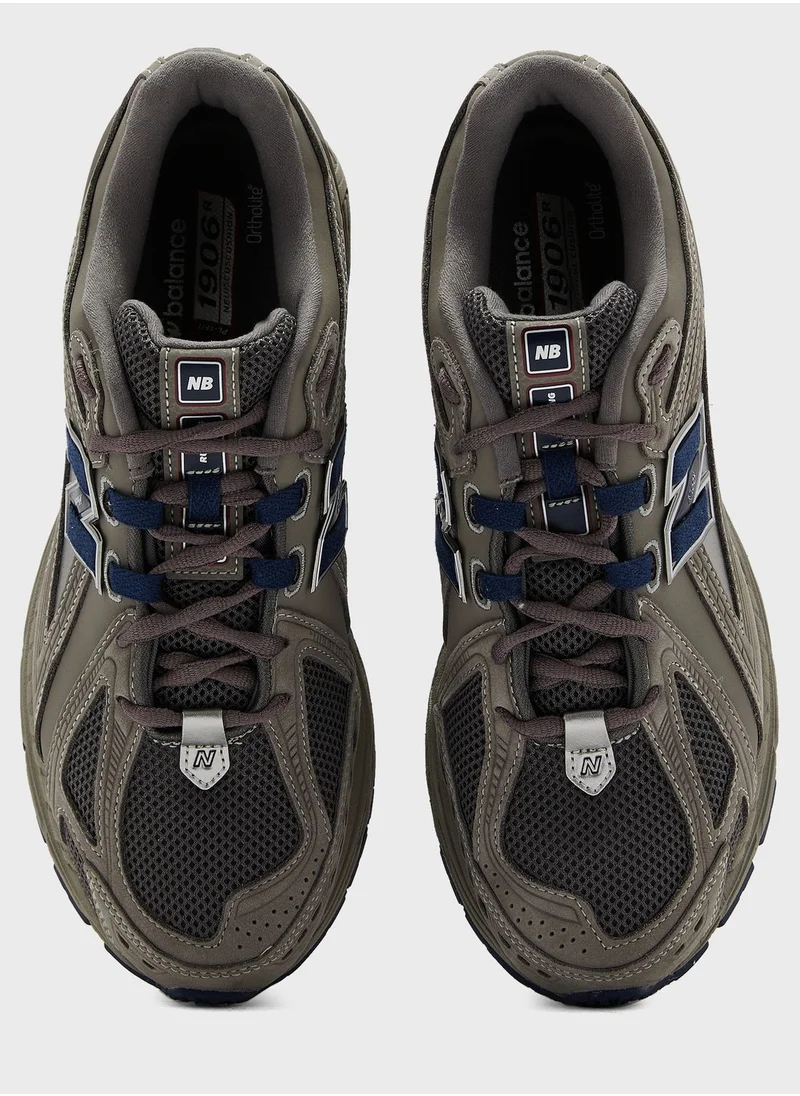 New Balance 1906