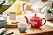 Yorkshire Tea Red Black Tea Loose Leaf Kilo Bag 3527 Ounces Refreshing Satisfying and Strong Classic British Breakfast Blend Caffeinated Enjoy Hot or Iced - Image 4