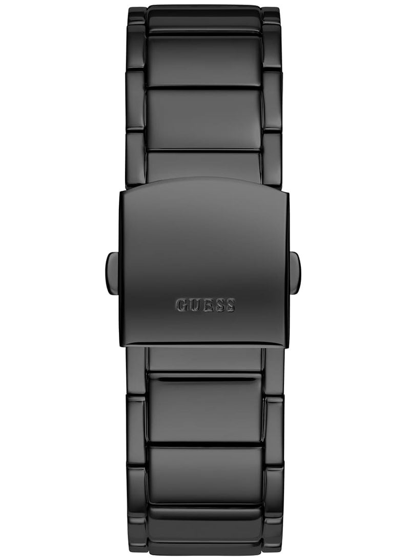 Guess Watch For Men GW0387G3 - Image 5