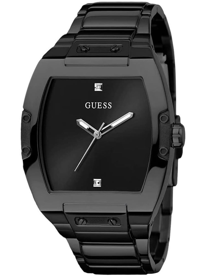 Guess Watch For Men GW0387G3 - Image 2