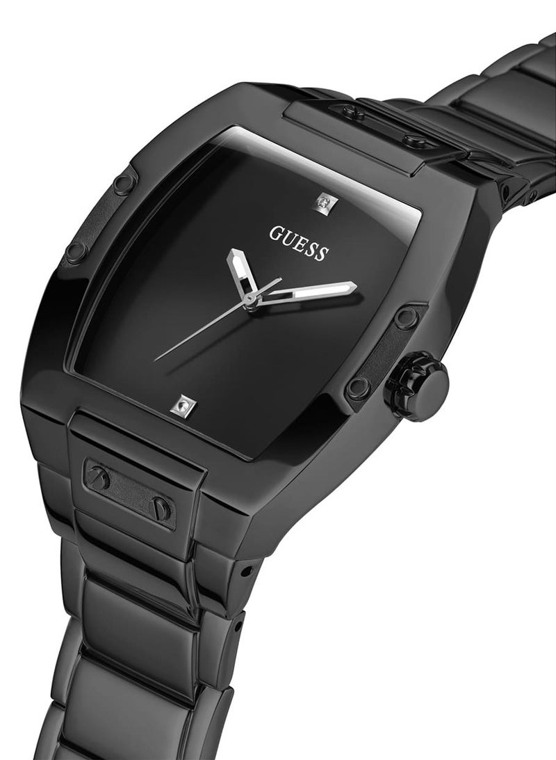 Guess Watch For Men GW0387G3 - Image 3
