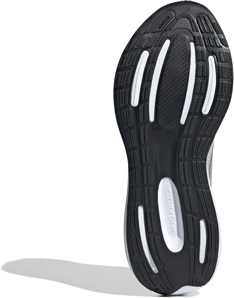 Adidas أحذية الجري النسائية أديداس رنفالكون 3 - Image 3