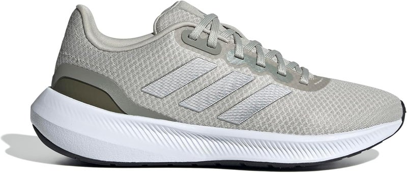 Adidas أحذية الجري النسائية أديداس رنفالكون 3 - Image 1